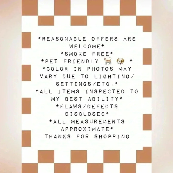 Entourage snowflake  vintage sweater size med can fit larger winter Christmas - Picture 5 of 5